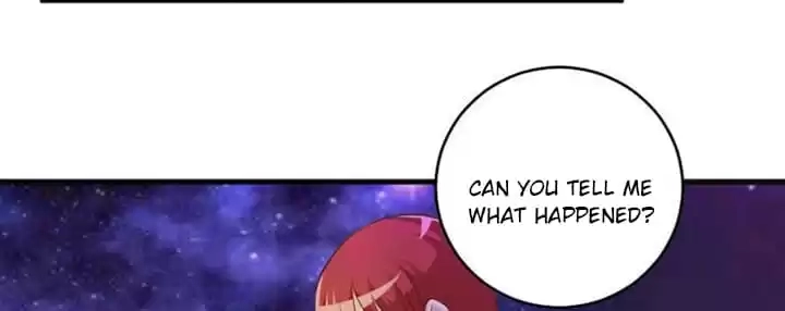 Read I Work for the Matchmaker chapter 115 image 11 on Lezhin