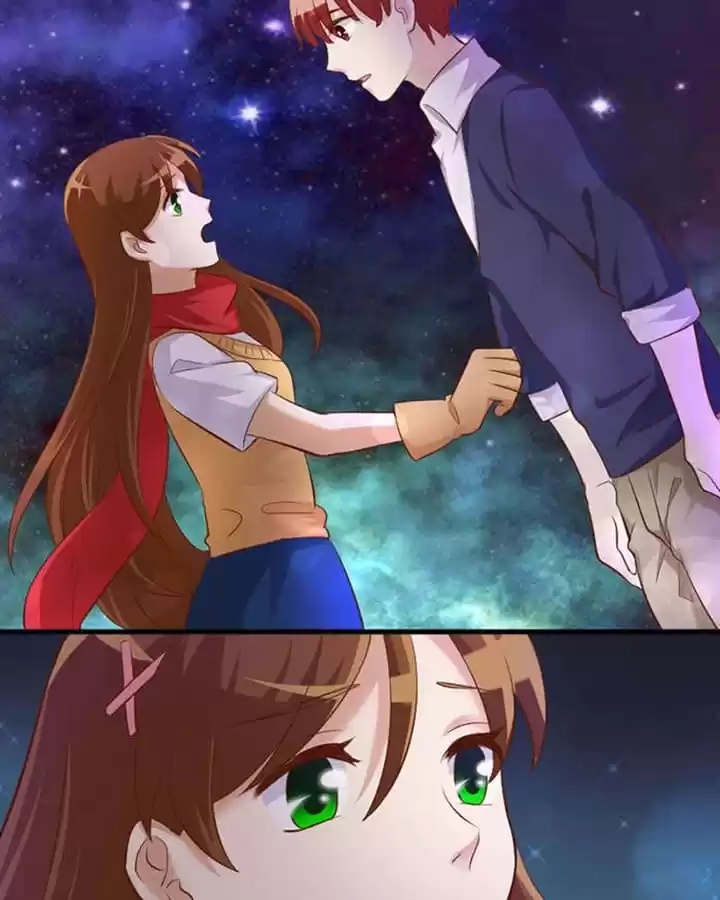 Read I Work for the Matchmaker chapter 115 image 12 on Lezhin