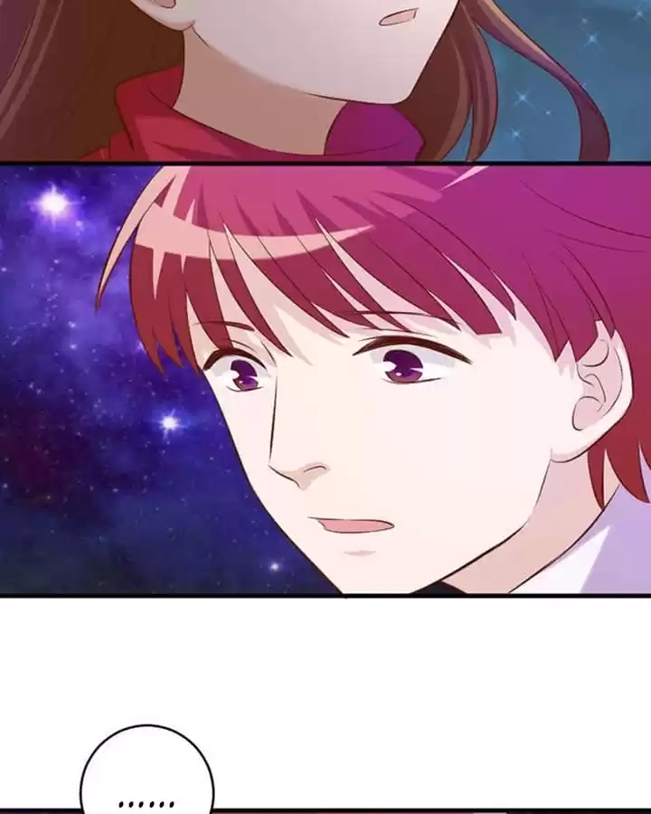 Read I Work for the Matchmaker chapter 115 image 13 on Lezhin