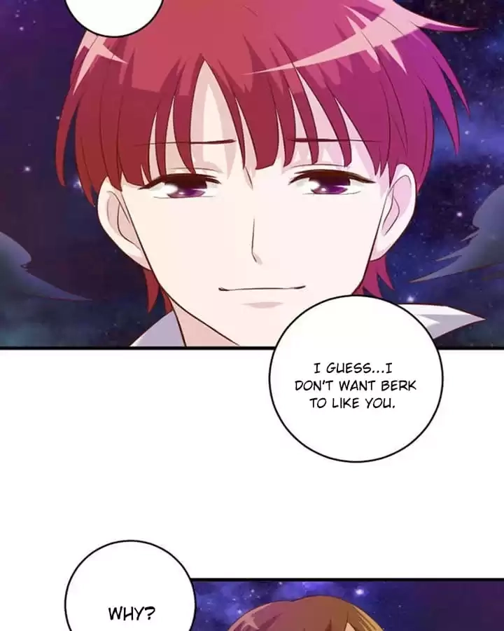 Read I Work for the Matchmaker chapter 115 image 14 on Lezhin