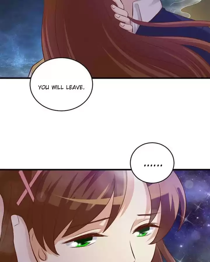 Read I Work for the Matchmaker chapter 115 image 16 on Lezhin