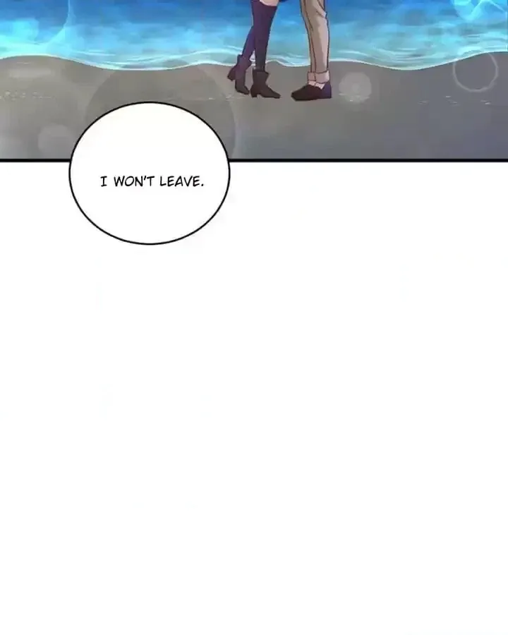 Read I Work for the Matchmaker chapter 115 image 19 on Lezhin