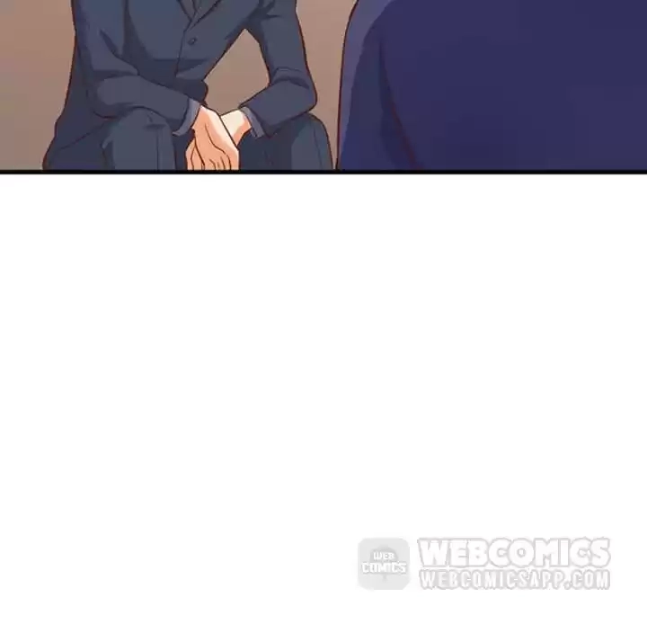 Read I Work for the Matchmaker chapter 115 image 25 on Lezhin