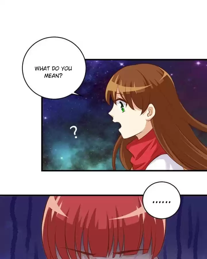 Read I Work for the Matchmaker chapter 115 image 3 on Lezhin