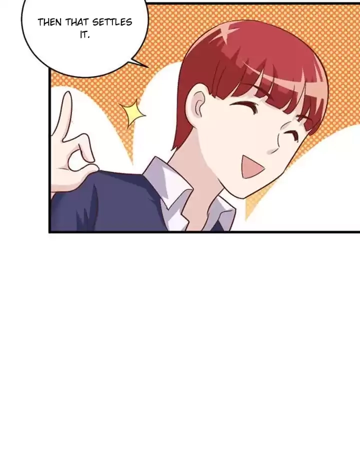 Read I Work for the Matchmaker chapter 116 image 11 on Lezhin