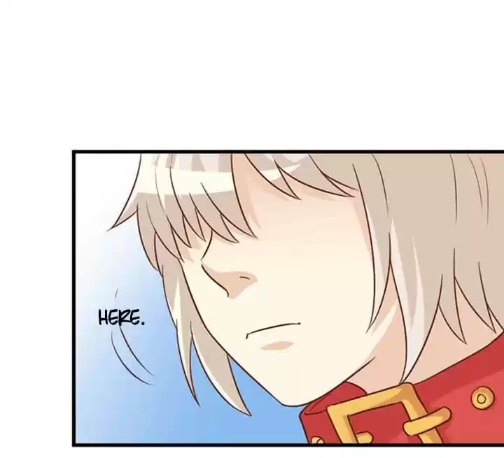 Read I Work for the Matchmaker chapter 116 image 13 on Lezhin