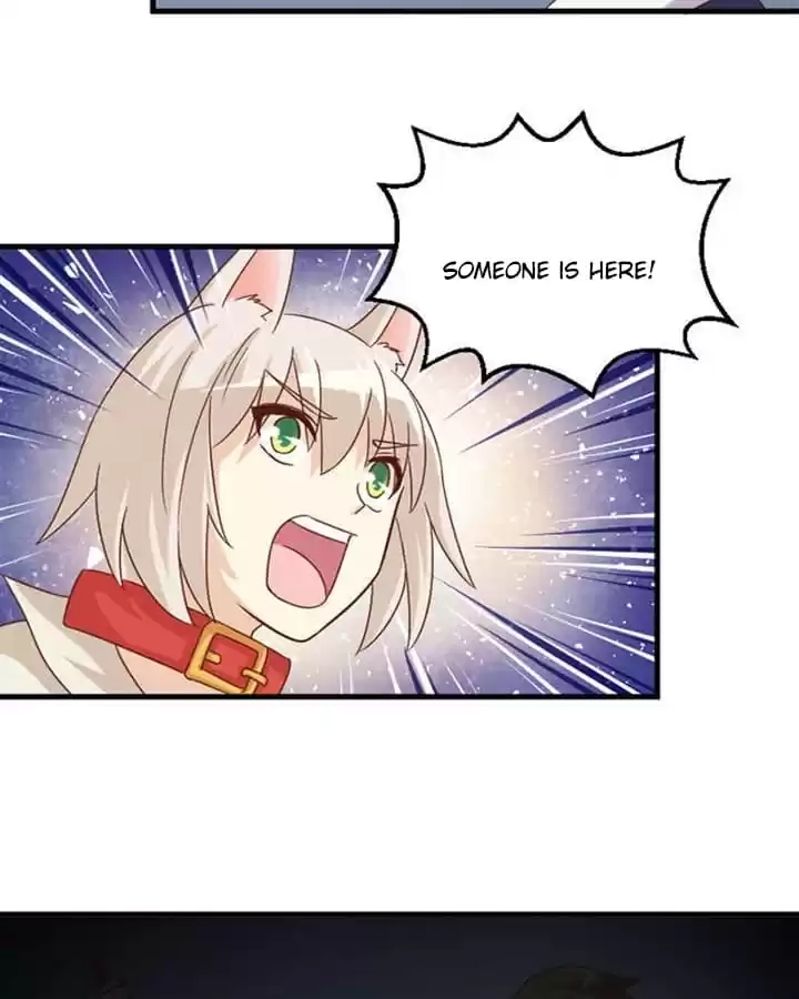 Read I Work for the Matchmaker chapter 116 image 22 on Lezhin