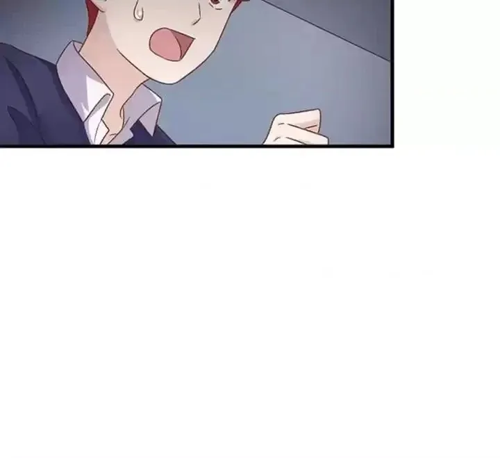 Read I Work for the Matchmaker chapter 116 image 29 on Lezhin
