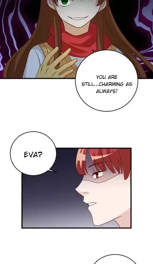 Read I Work for the Matchmaker chapter 117 image 20 on Lezhin