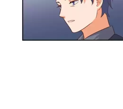 Read I Work for the Matchmaker chapter 117 image 23 on Lezhin