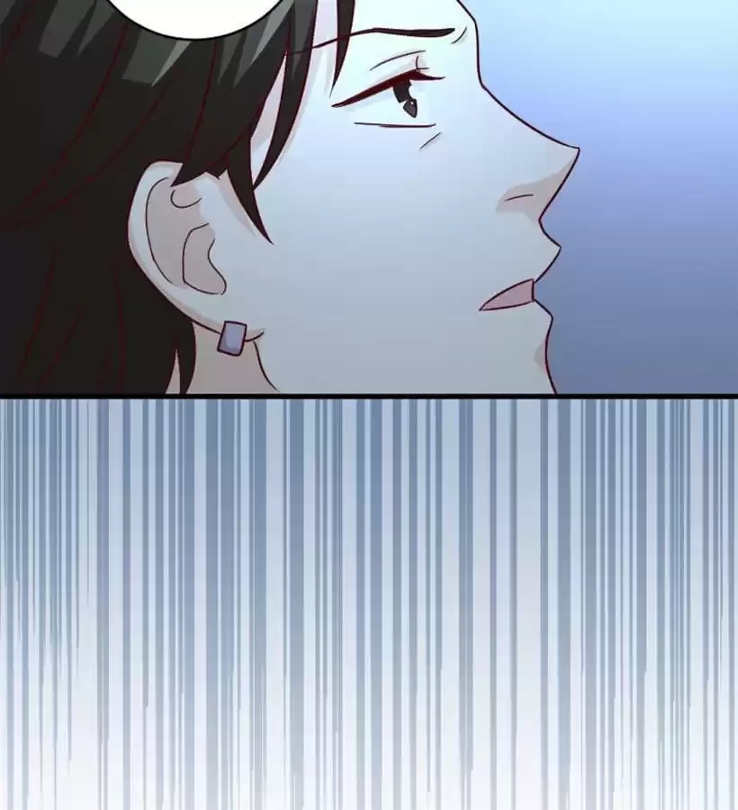 Read I Work for the Matchmaker chapter 118 image 10 on Lezhin