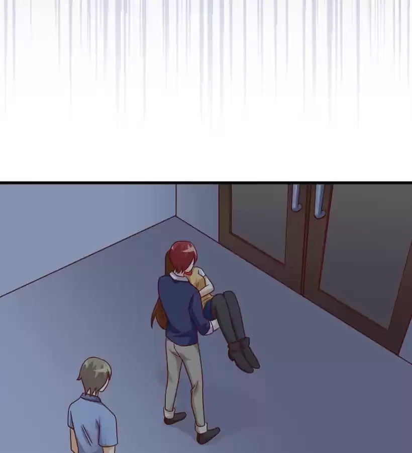Read I Work for the Matchmaker chapter 118 image 11 on Lezhin