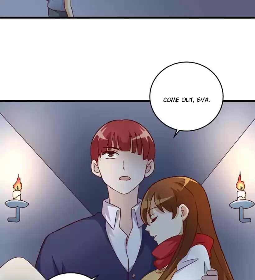 Read I Work for the Matchmaker chapter 118 image 12 on Lezhin