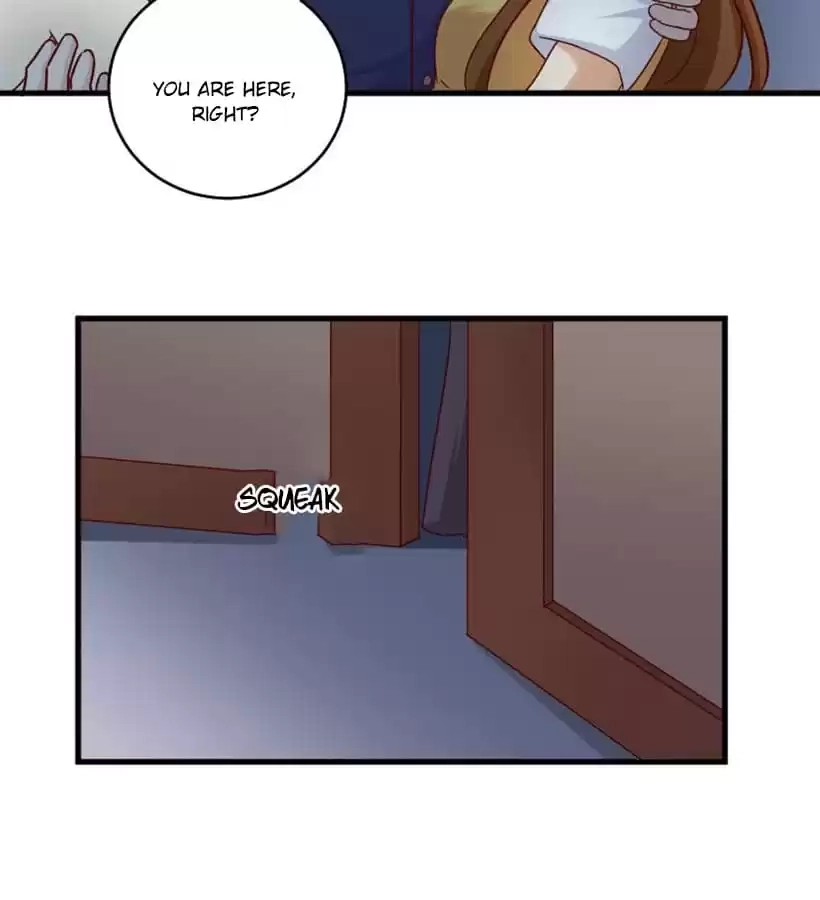Read I Work for the Matchmaker chapter 118 image 13 on Lezhin
