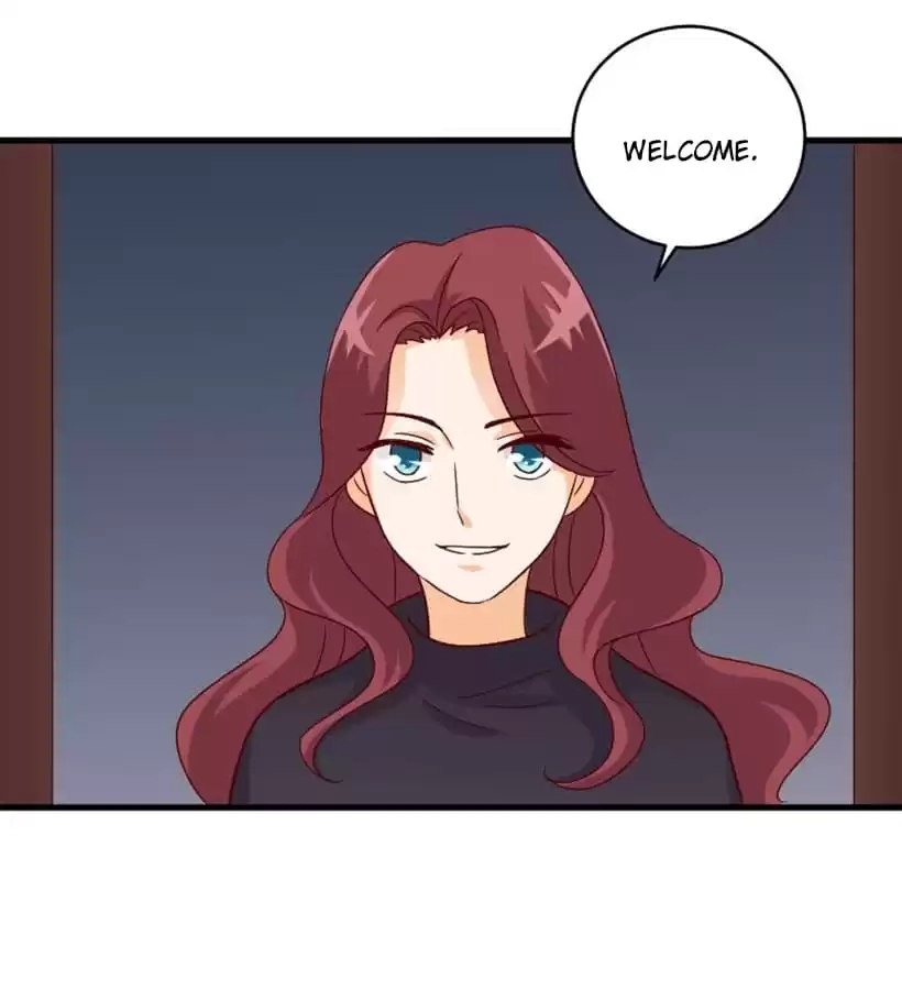 Read I Work for the Matchmaker chapter 118 image 14 on Lezhin