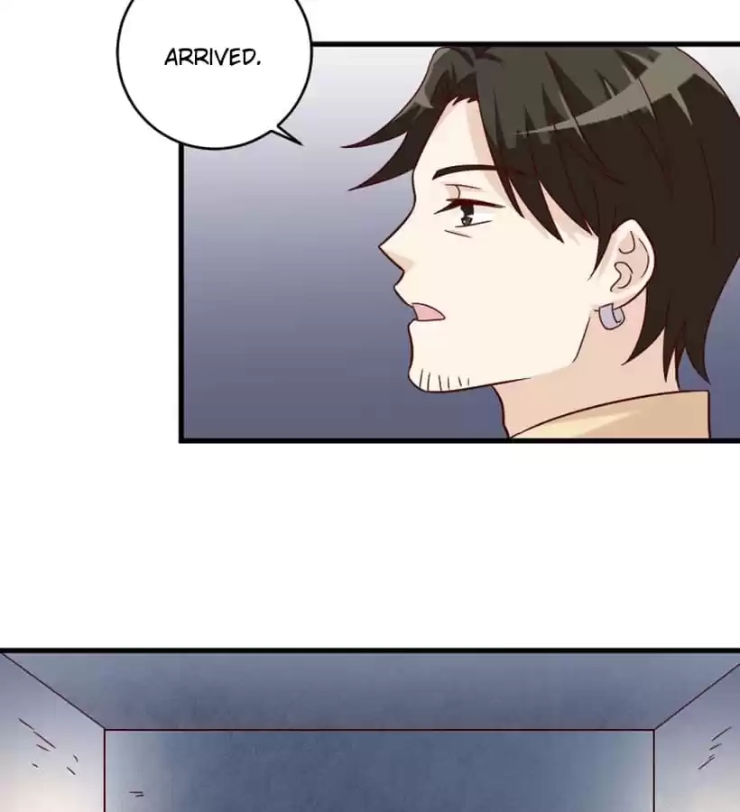 Read I Work for the Matchmaker chapter 118 image 2 on Lezhin