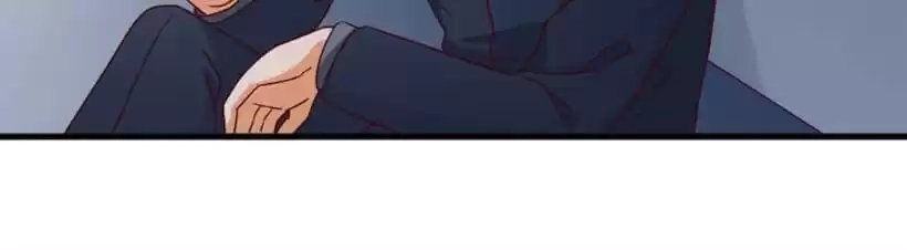 Read I Work for the Matchmaker chapter 118 image 20 on Lezhin