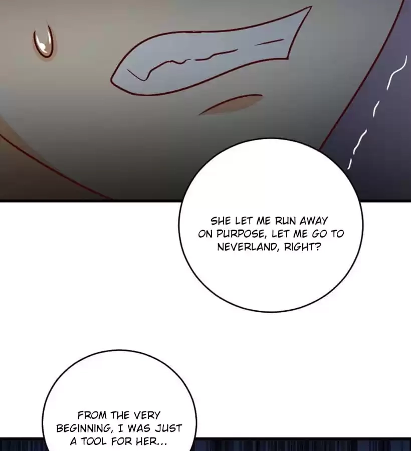 Read I Work for the Matchmaker chapter 118 image 22 on Lezhin