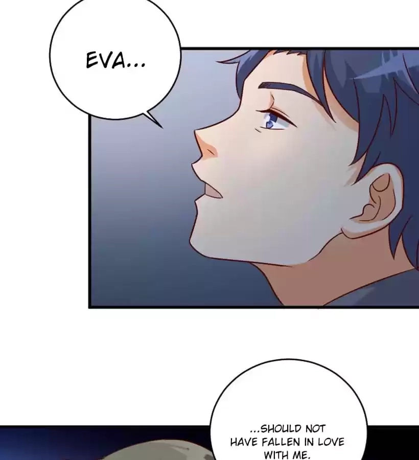 Read I Work for the Matchmaker chapter 118 image 24 on Lezhin