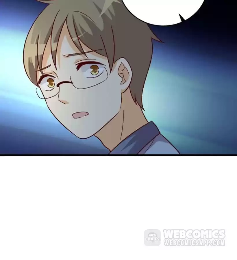 Read I Work for the Matchmaker chapter 118 image 25 on Lezhin