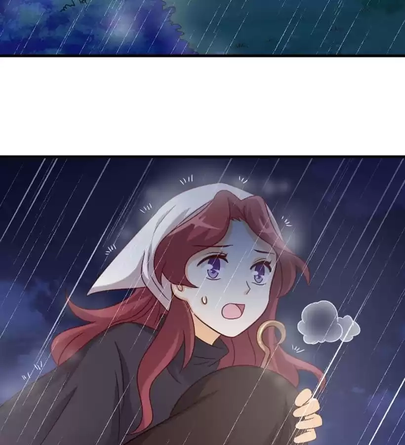 Read I Work for the Matchmaker chapter 118 image 27 on Lezhin