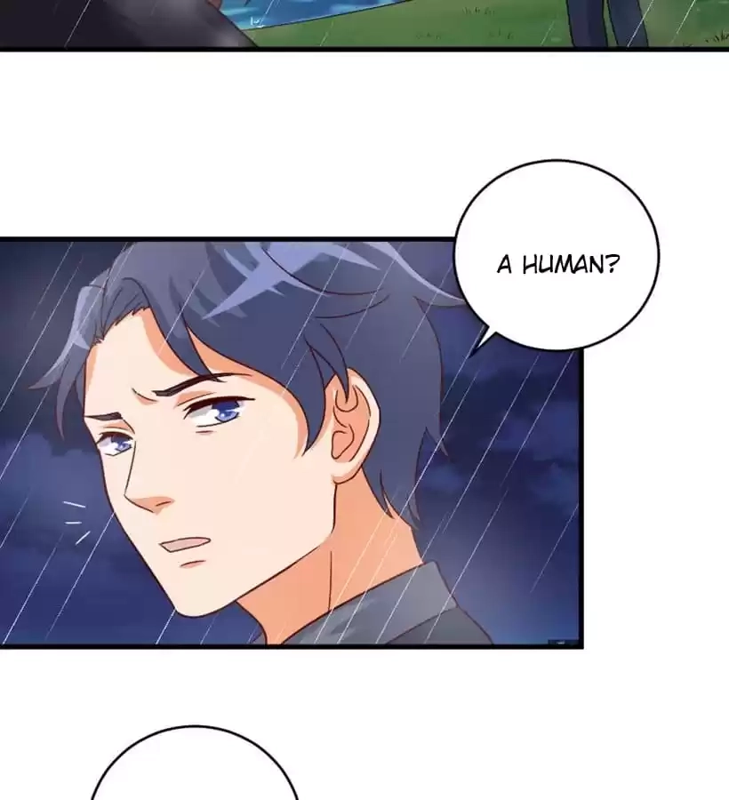 Read I Work for the Matchmaker chapter 118 image 30 on Lezhin