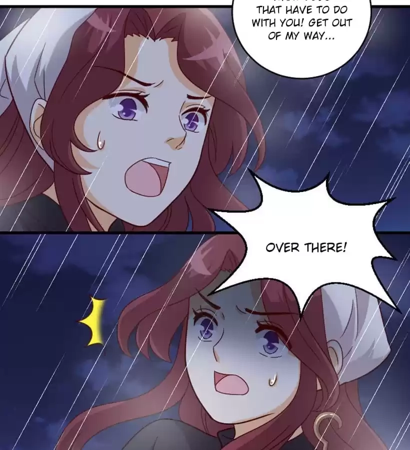 Read I Work for the Matchmaker chapter 118 image 32 on Lezhin