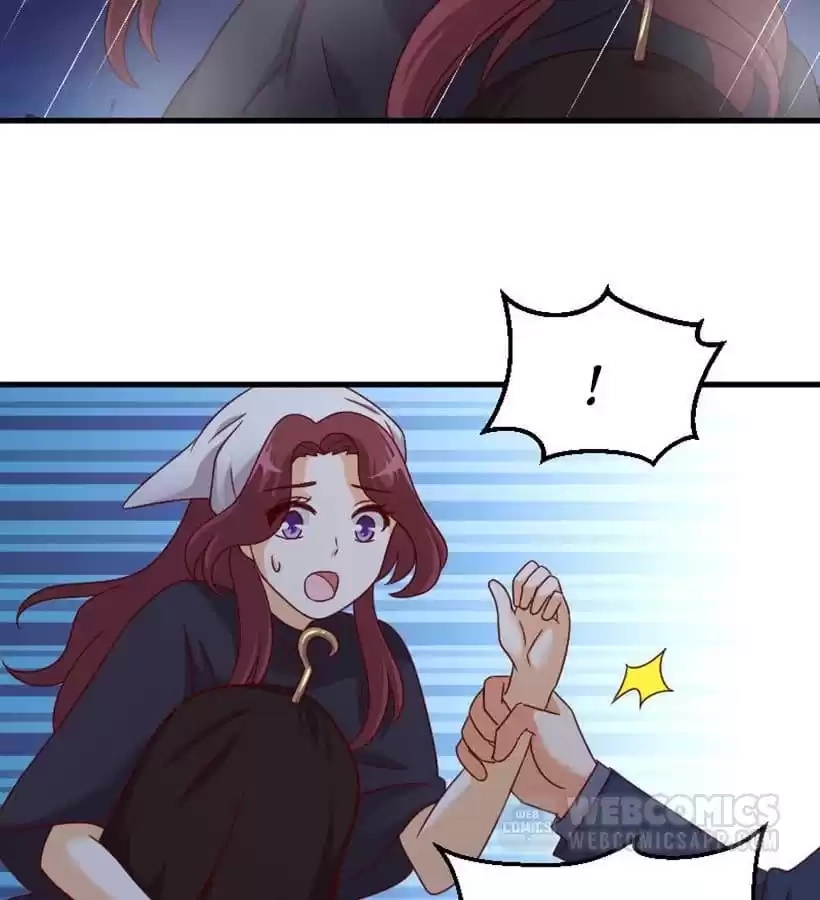 Read I Work for the Matchmaker chapter 118 image 33 on Lezhin