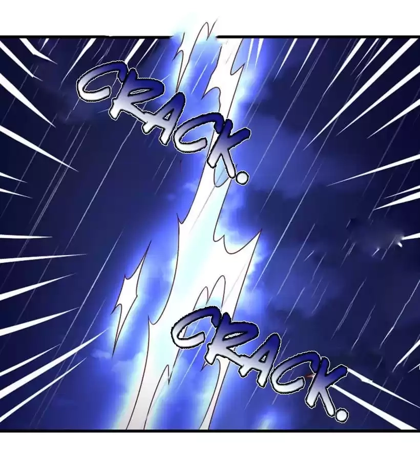 Read I Work for the Matchmaker chapter 118 image 36 on Lezhin