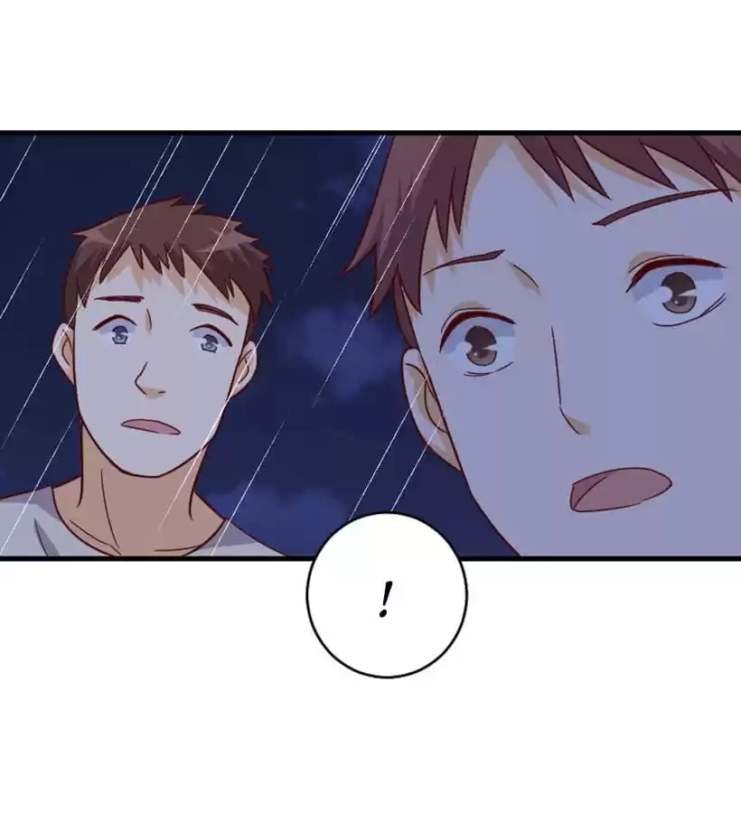 Read I Work for the Matchmaker chapter 118 image 37 on Lezhin