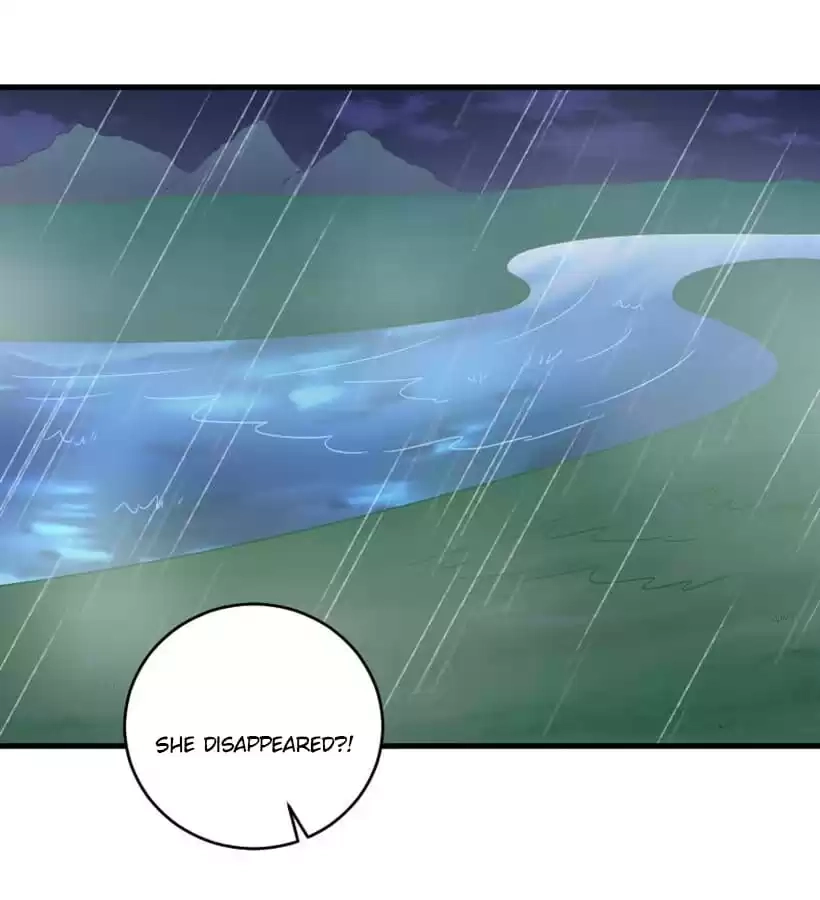 Read I Work for the Matchmaker chapter 118 image 38 on Lezhin