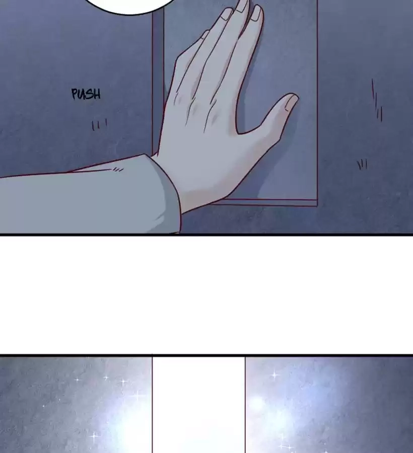 Read I Work for the Matchmaker chapter 118 image 6 on Lezhin
