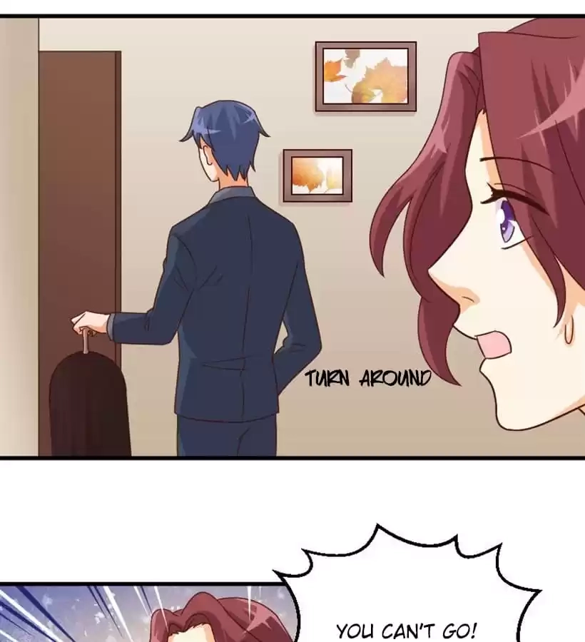 Read I Work for the Matchmaker chapter 119 image 10 on Lezhin