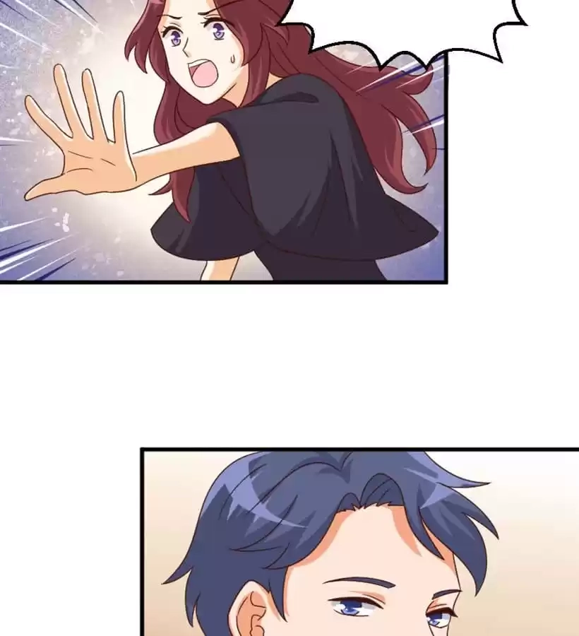 Read I Work for the Matchmaker chapter 119 image 11 on Lezhin