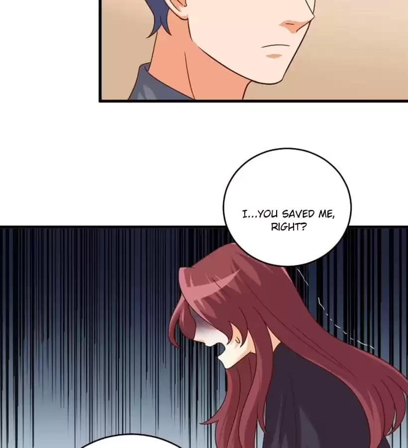Read I Work for the Matchmaker chapter 119 image 12 on Lezhin
