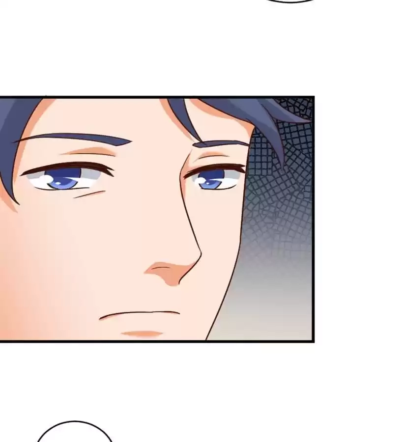 Read I Work for the Matchmaker chapter 119 image 14 on Lezhin