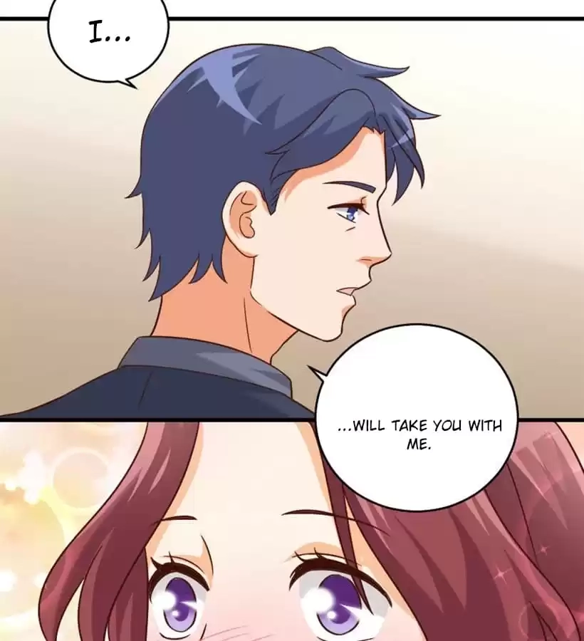 Read I Work for the Matchmaker chapter 119 image 15 on Lezhin