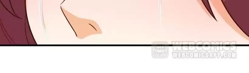 Read I Work for the Matchmaker chapter 119 image 17 on Lezhin