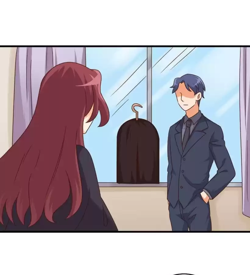 Read I Work for the Matchmaker chapter 119 image 2 on Lezhin