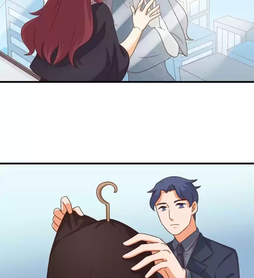 Read I Work for the Matchmaker chapter 119 image 20 on Lezhin