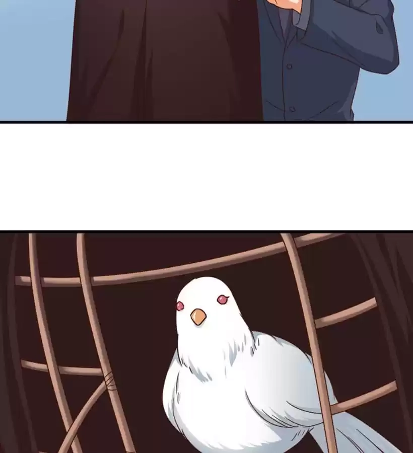 Read I Work for the Matchmaker chapter 119 image 21 on Lezhin