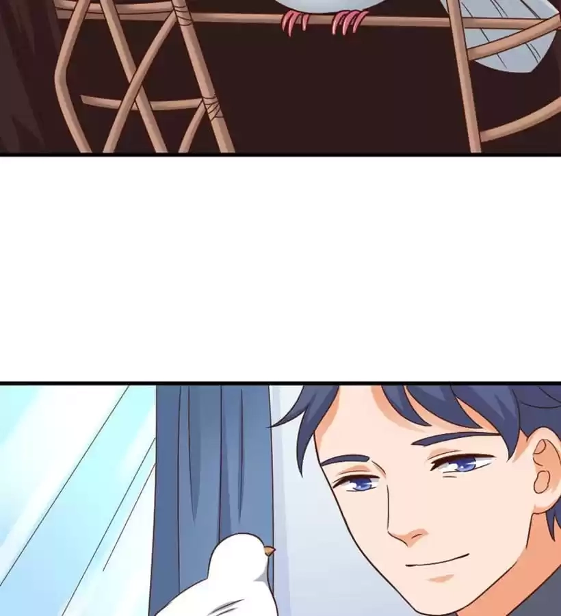 Read I Work for the Matchmaker chapter 119 image 22 on Lezhin