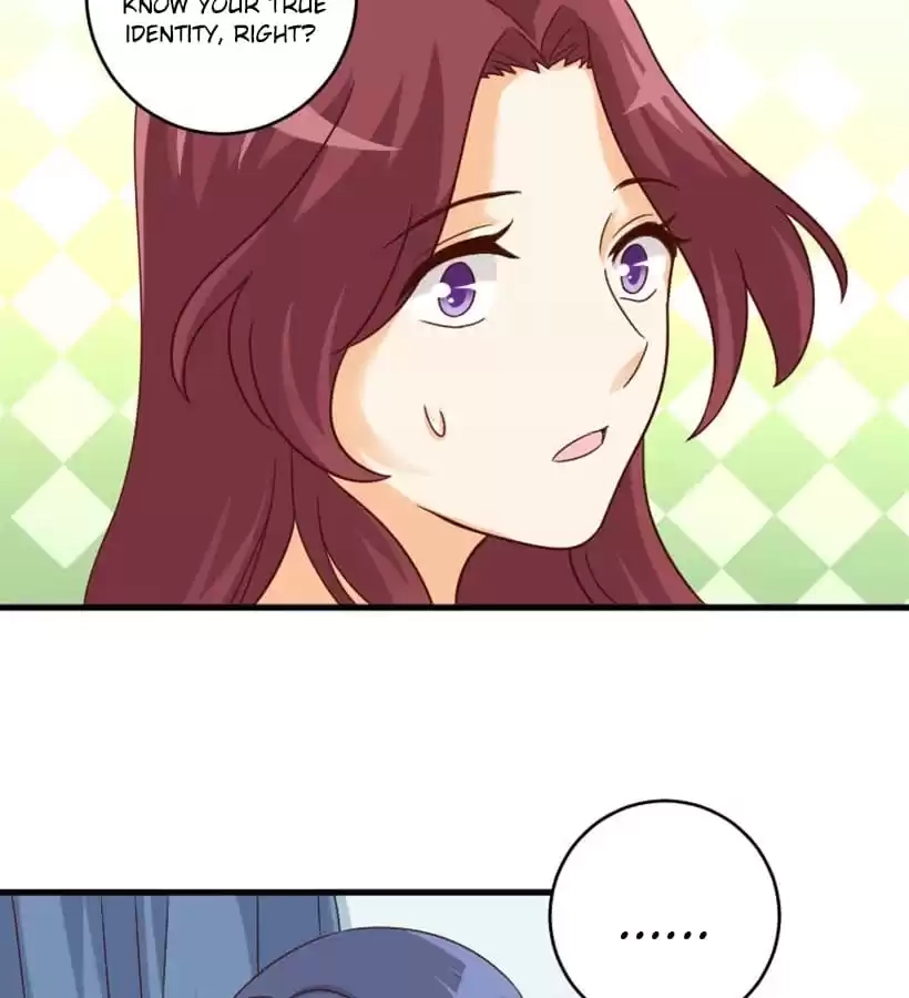 Read I Work for the Matchmaker chapter 119 image 27 on Lezhin