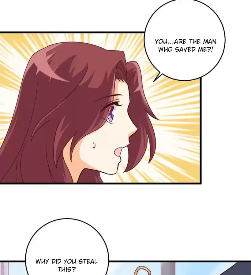 Read I Work for the Matchmaker chapter 119 image 3 on Lezhin