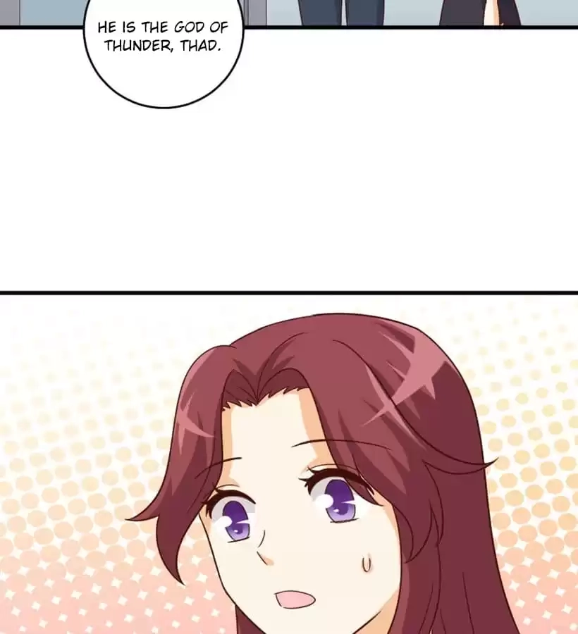 Read I Work for the Matchmaker chapter 119 image 30 on Lezhin