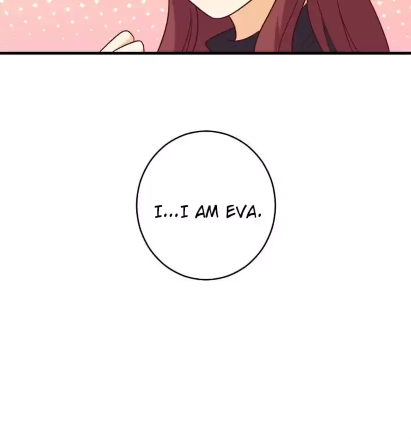 Read I Work for the Matchmaker chapter 119 image 31 on Lezhin