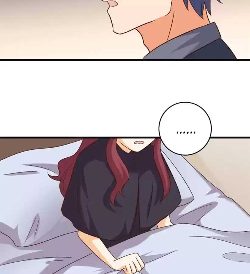 Read I Work for the Matchmaker chapter 119 image 6 on Lezhin