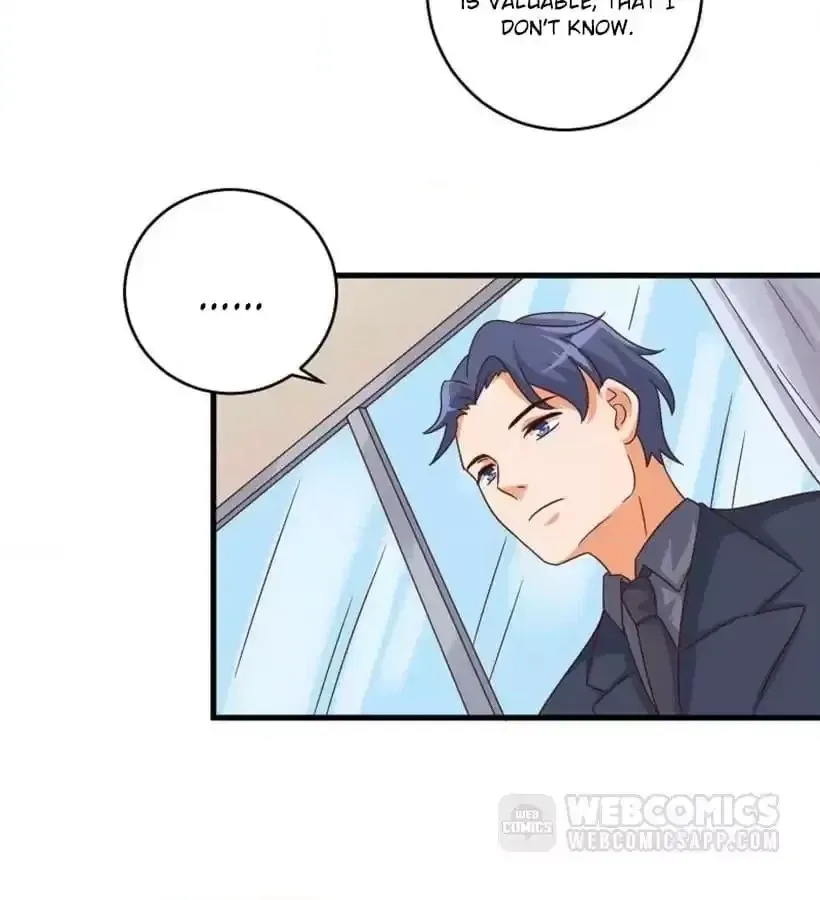 Read I Work for the Matchmaker chapter 119 image 9 on Lezhin