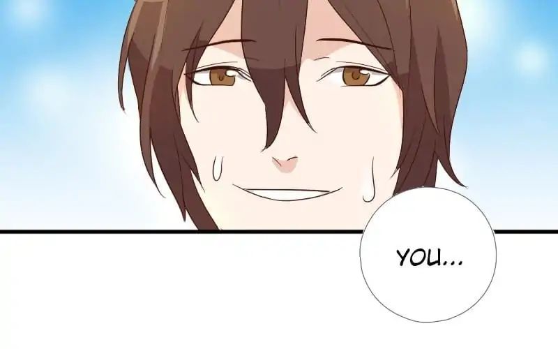 Read I Work for the Matchmaker chapter 12 image 10 on Lezhin