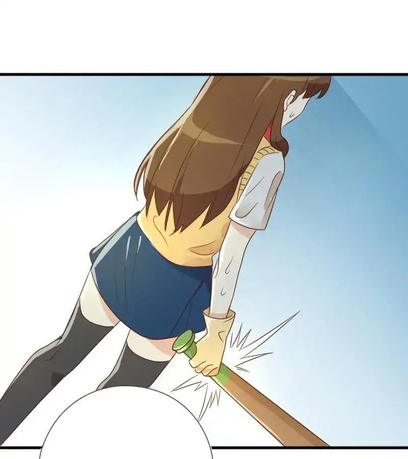 Read I Work for the Matchmaker chapter 12 image 11 on Lezhin